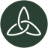 TrekMeet Pty Ltd website icon